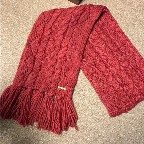 Michael Kors scarf PM5 - Picture 1 of 1